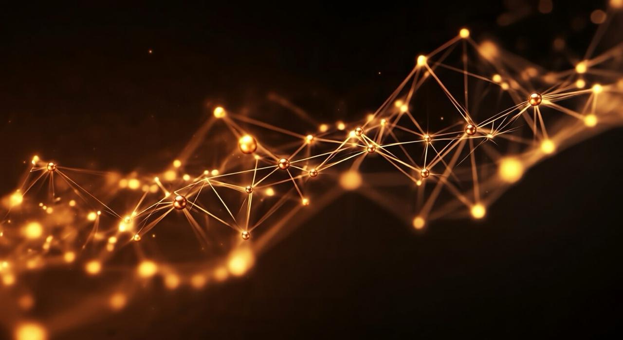 Nordic data center infrastructure